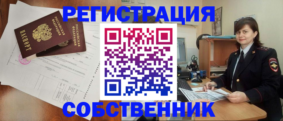 временная регистрация поиск в Марий Эл